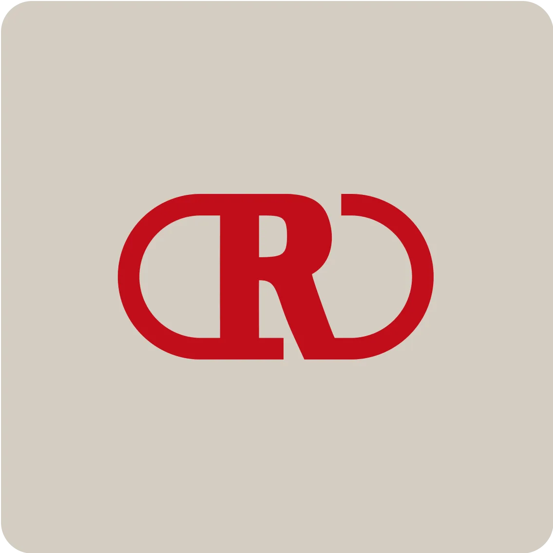 Rendu 3D : Carter inférieur : acier galvanisé/ acier inoxydable