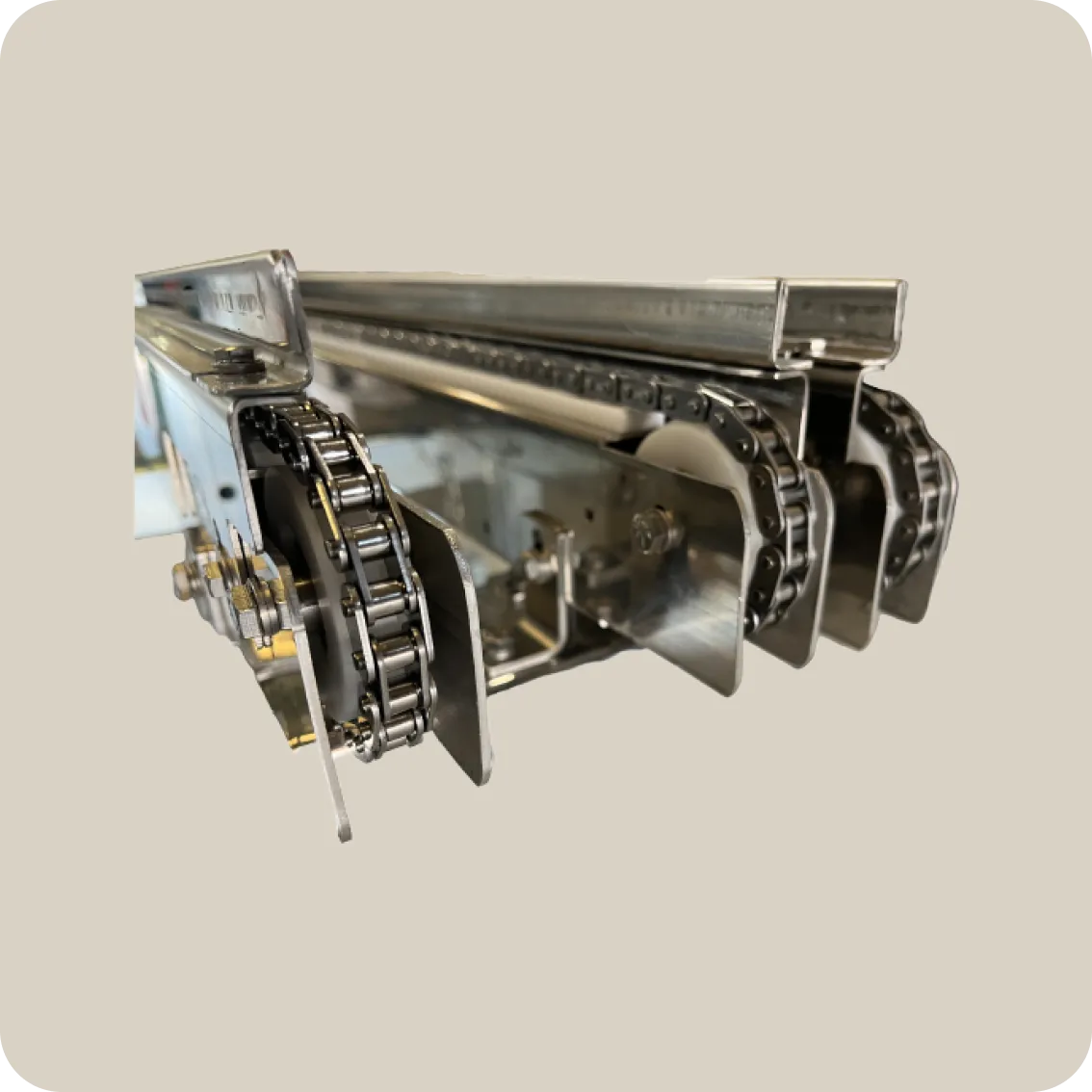 Rendu 3D : Modèle TSCA01V3