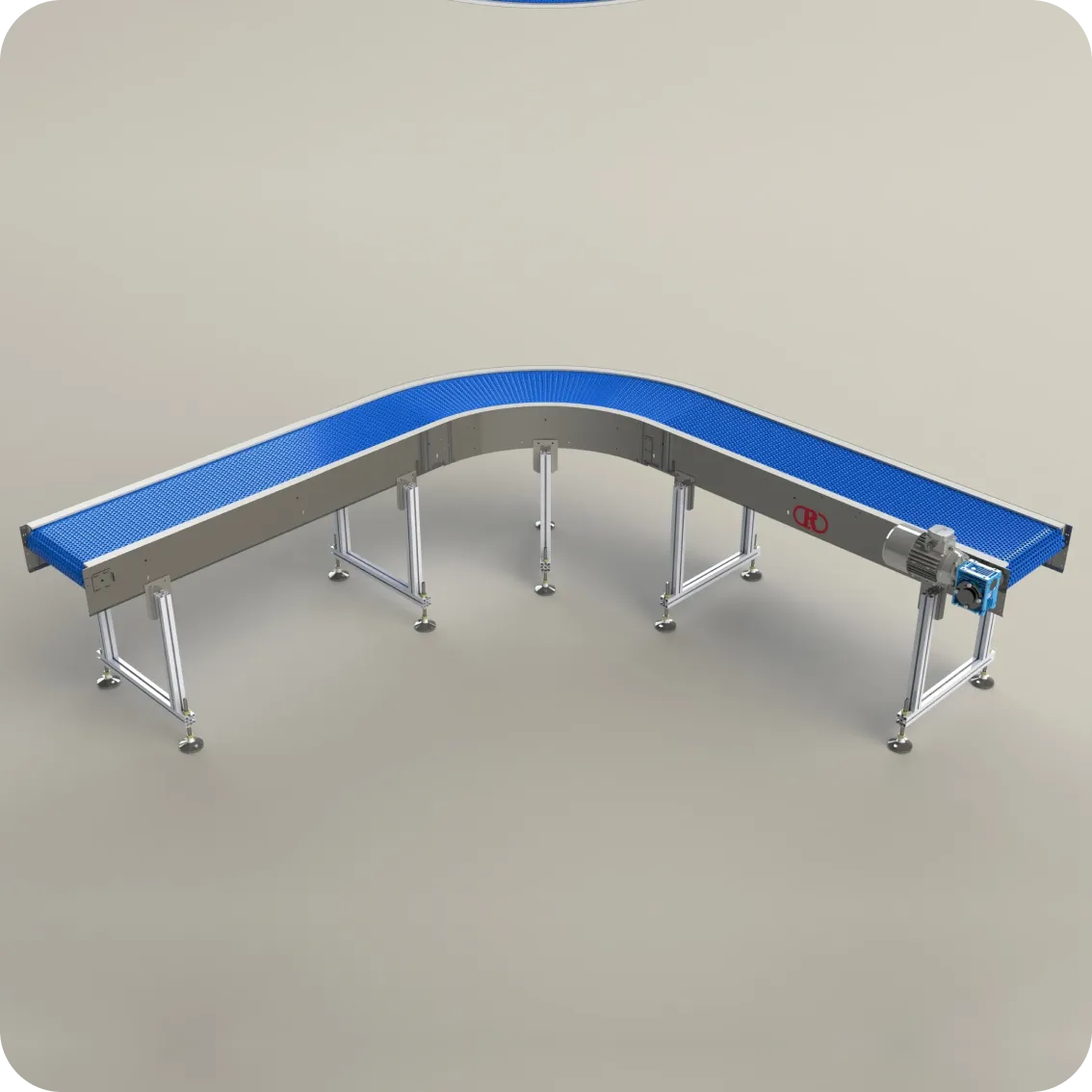 Rendu 3D : Modèle TSBM05