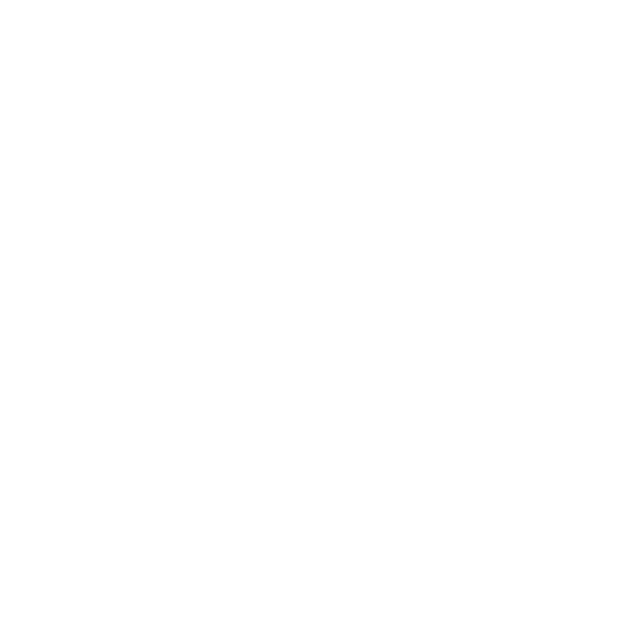 Télécharger le document