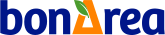 Logo Bon area