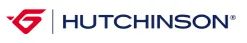 Logo Hutchinson