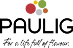 Logo Paulig