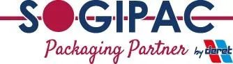sogipac